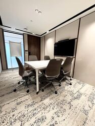 Centennial Tower (D1), Office #451059811